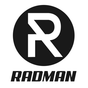 تامین تجارت رادمان