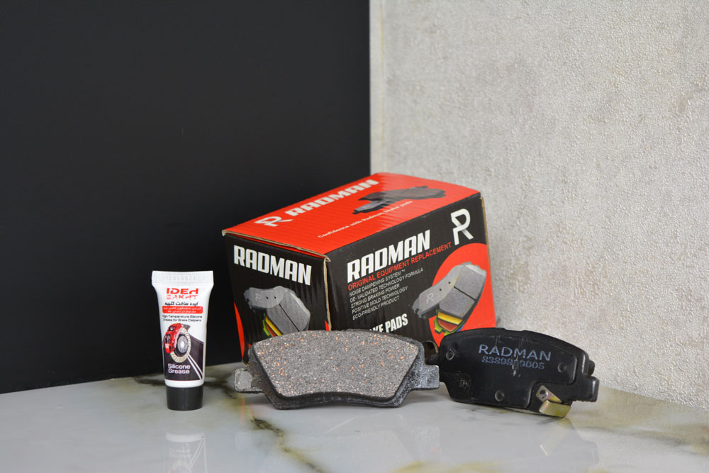 لنت-عقب-رانا-2